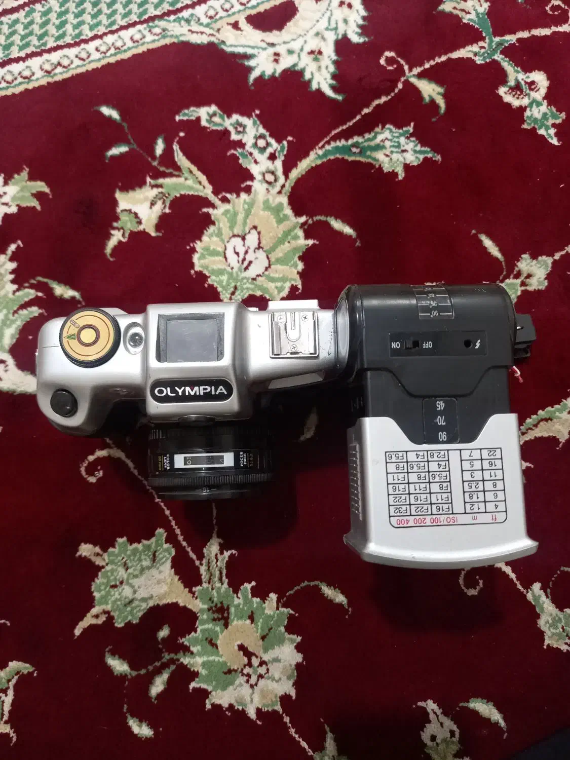 دوربین عکاسی|دوربین عکاسی و فیلم‌برداری|یزد, |دیوار