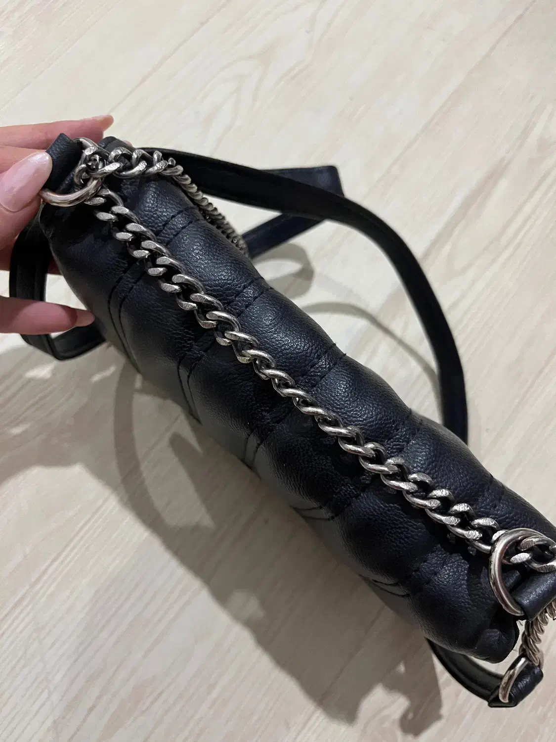 کیف|کیف، کفش، کمربند|تهران, کوهک|دیوار