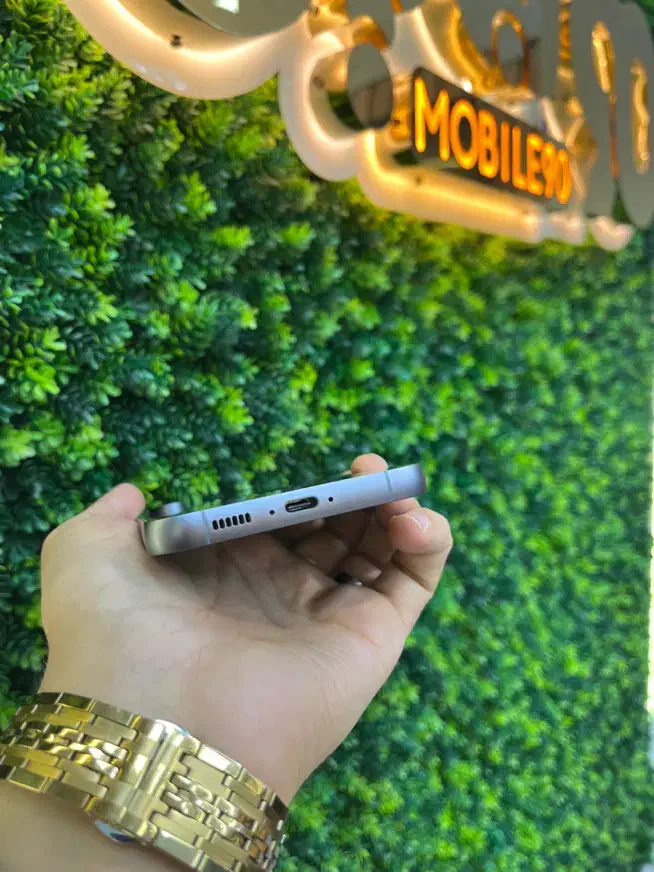 سامسونگ اس ۲۳ اف ای Samsung S23 FE 256/8|موبایل|تبریز, |دیوار