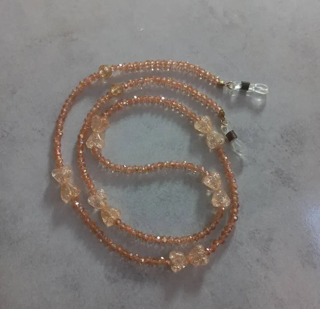 بند عینک|زیورآلات و اکسسوری|ریگان, |دیوار