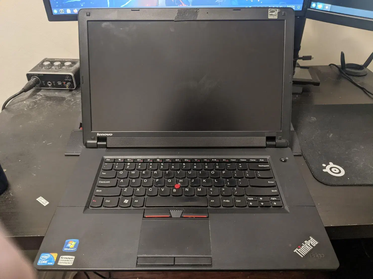 لبتاب تمیز با قیمت مناسب|رایانه همراه|لردگان, |دیوار