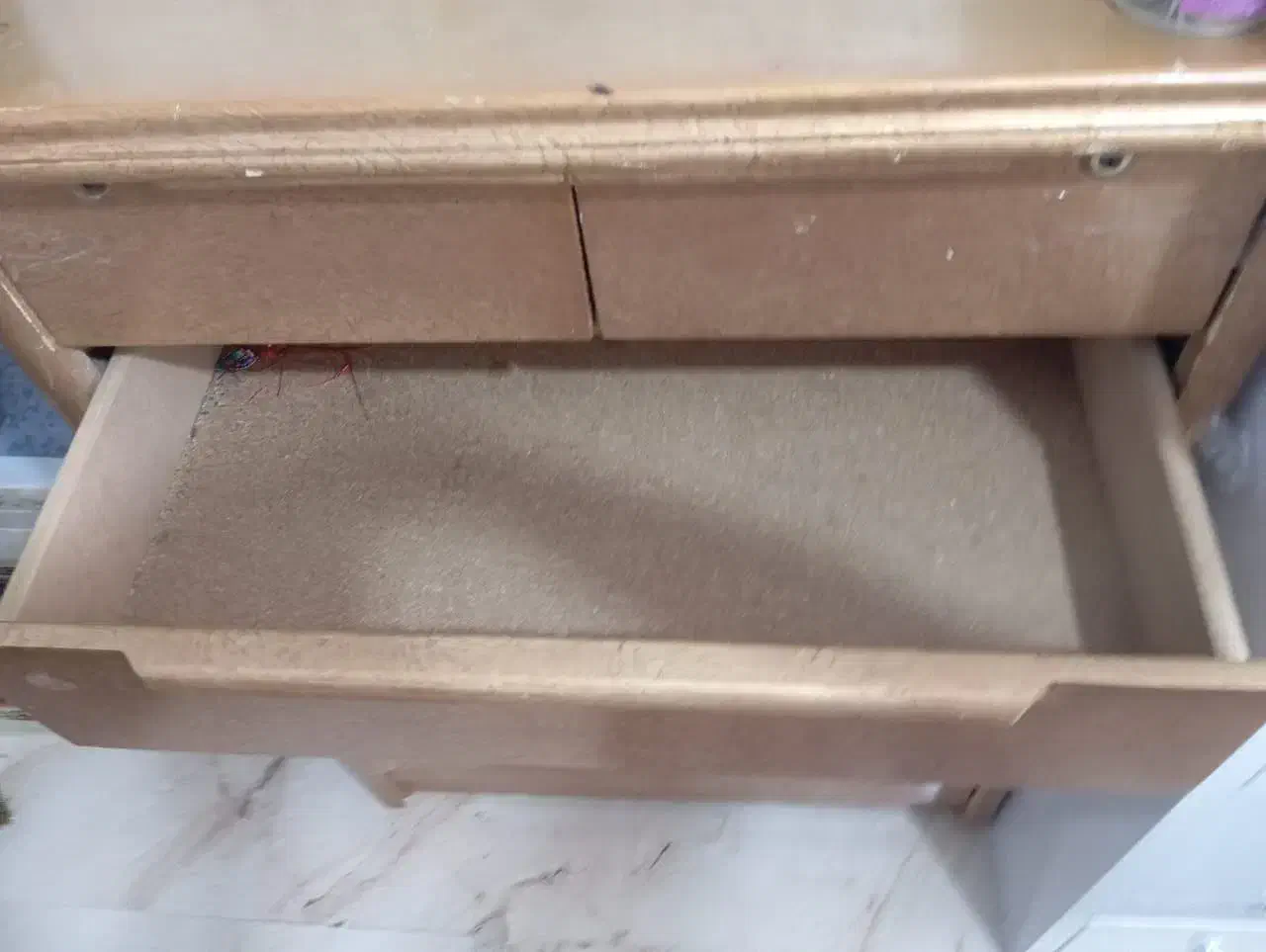 دراور|جاکفشی، کمد، دراور|سنندج, |دیوار