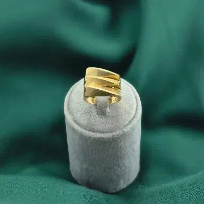 انگشتر و دستبند طلا بدون اجرت|جواهرات|قم, نیروگاه|دیوار