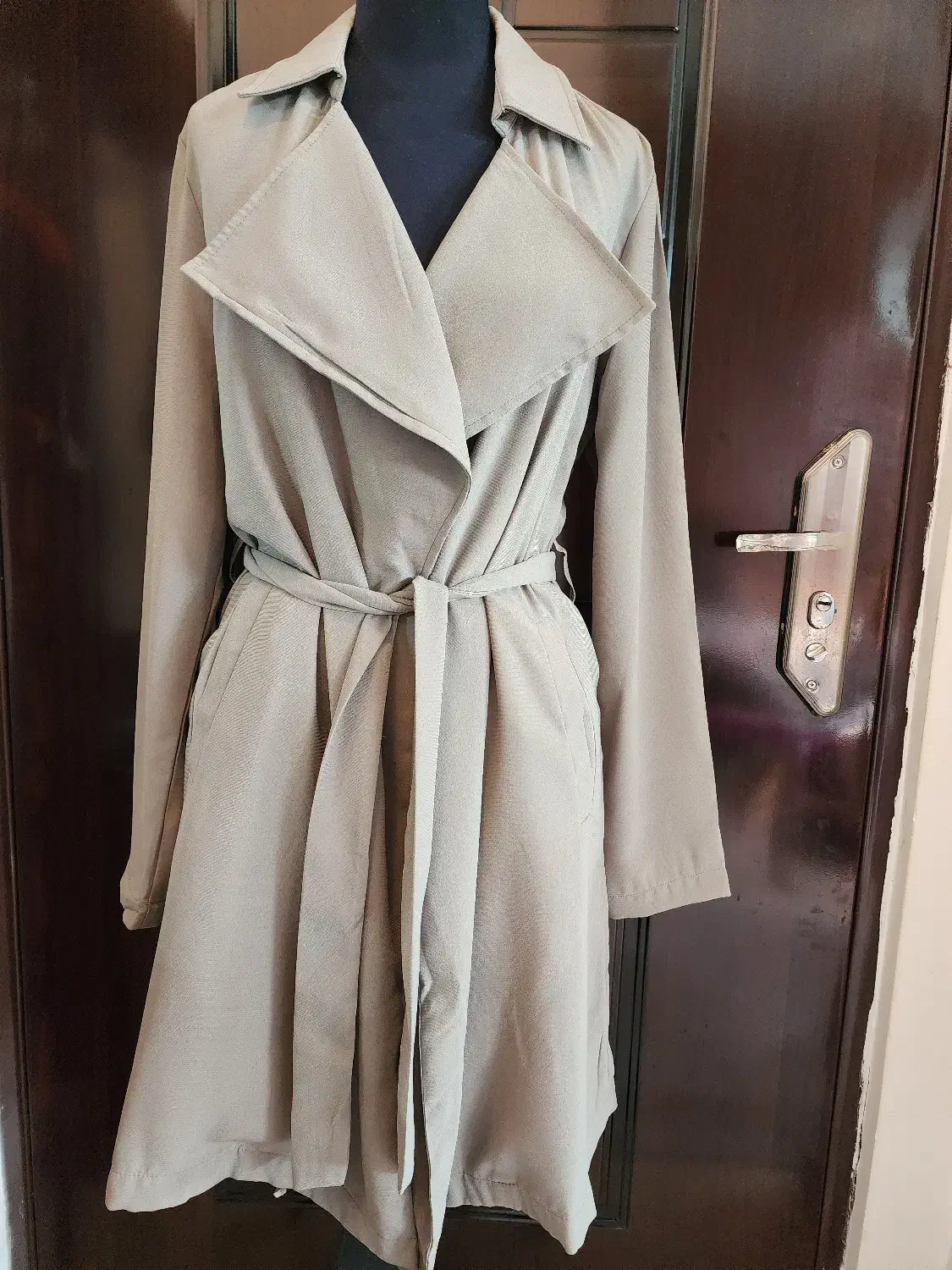 مانتو|لباس|گنبد کاووس, |دیوار