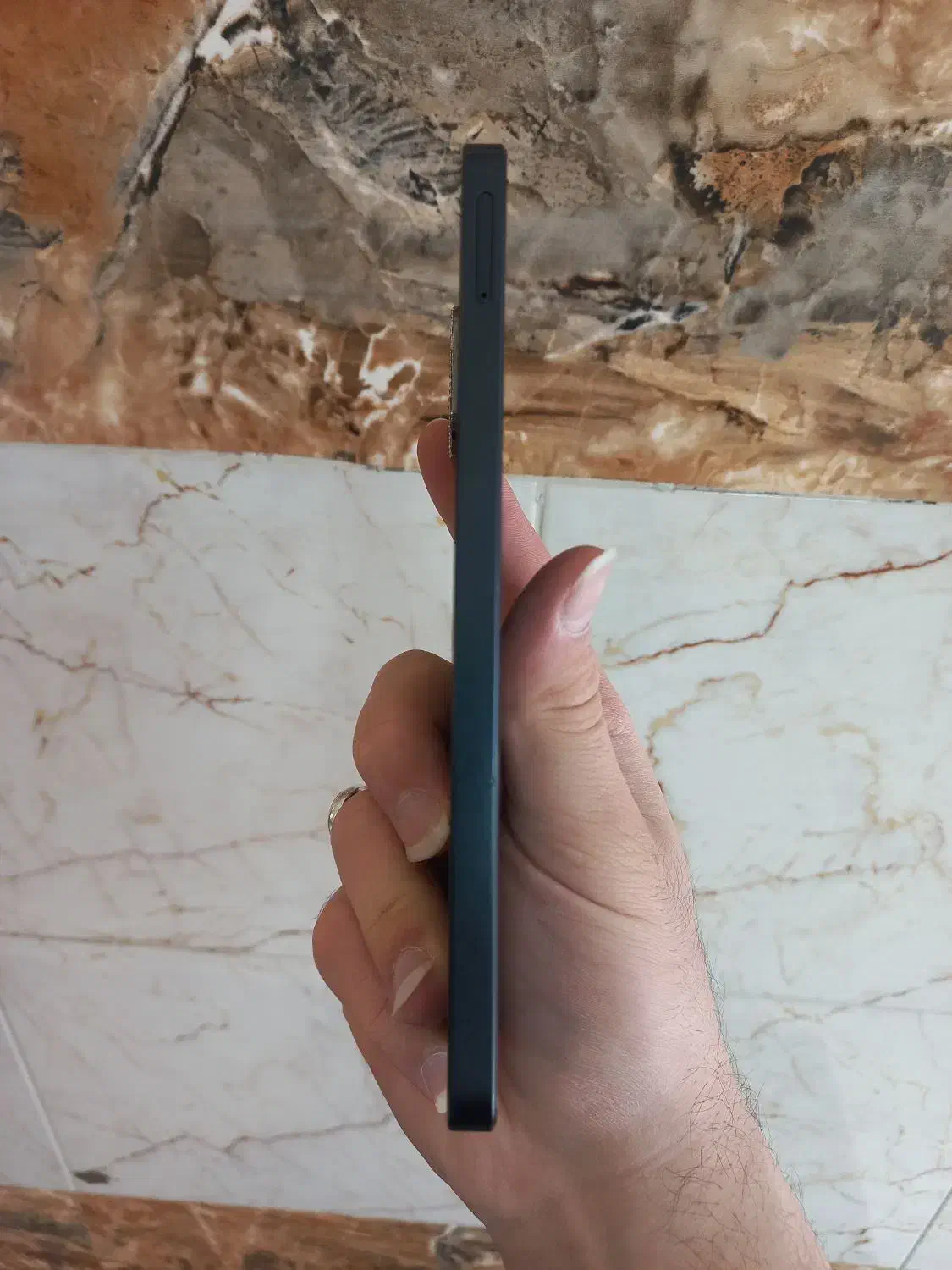 SamsungA07|موبایل|تبریز, |دیوار