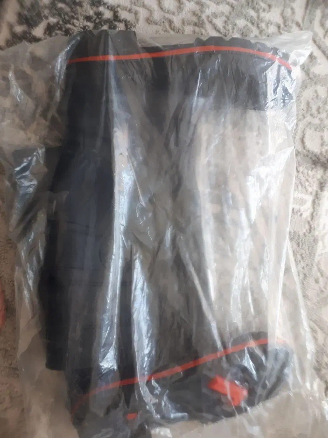 چکمه سایز۴۲|کیف، کفش، کمربند|سرپل ذهاب, |دیوار