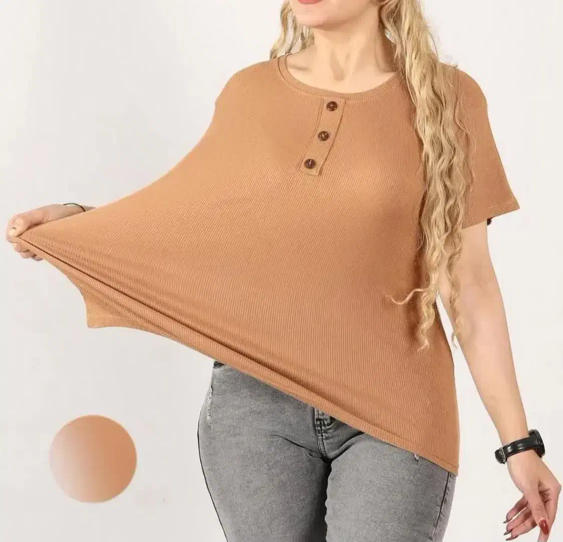 پوشاک زنانه و بچگانه|لباس|بیرجند, |دیوار