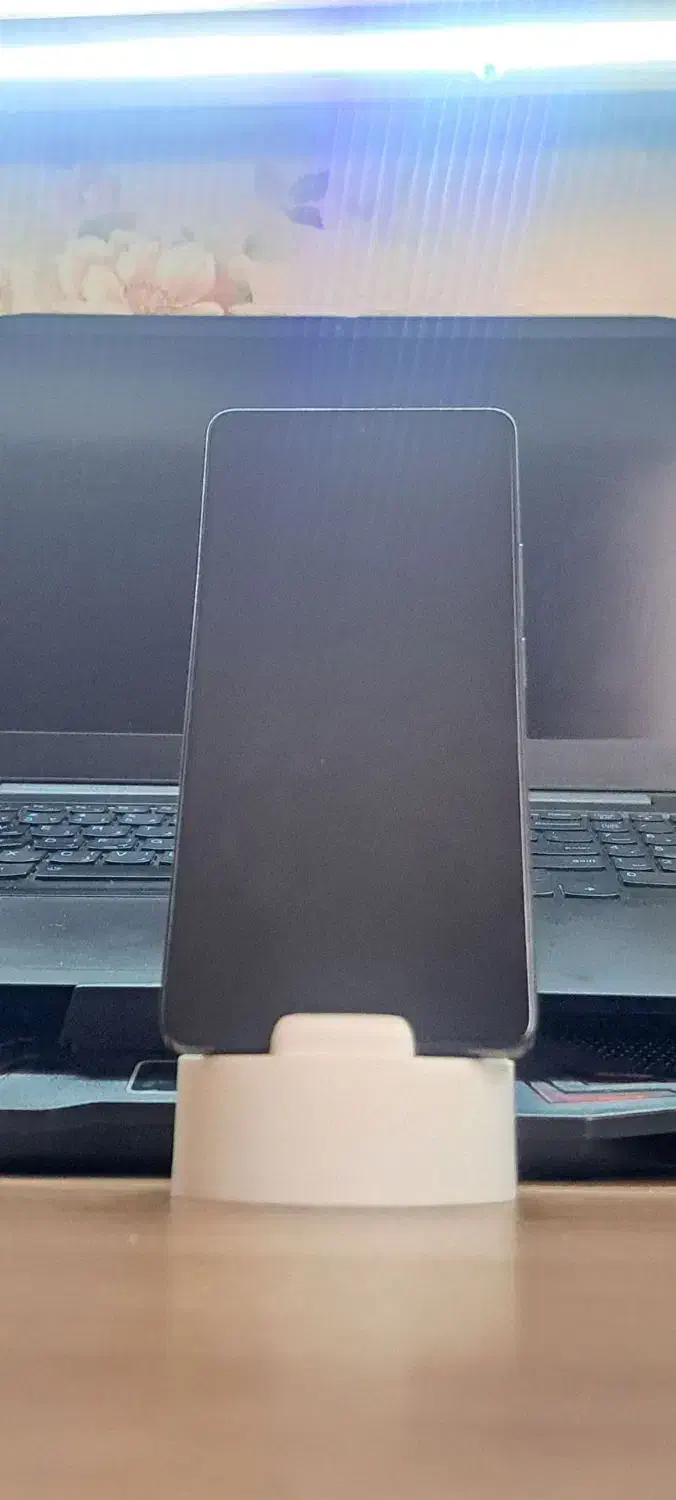 Xiaomi note 14 s|موبایل|دلیجان, |دیوار