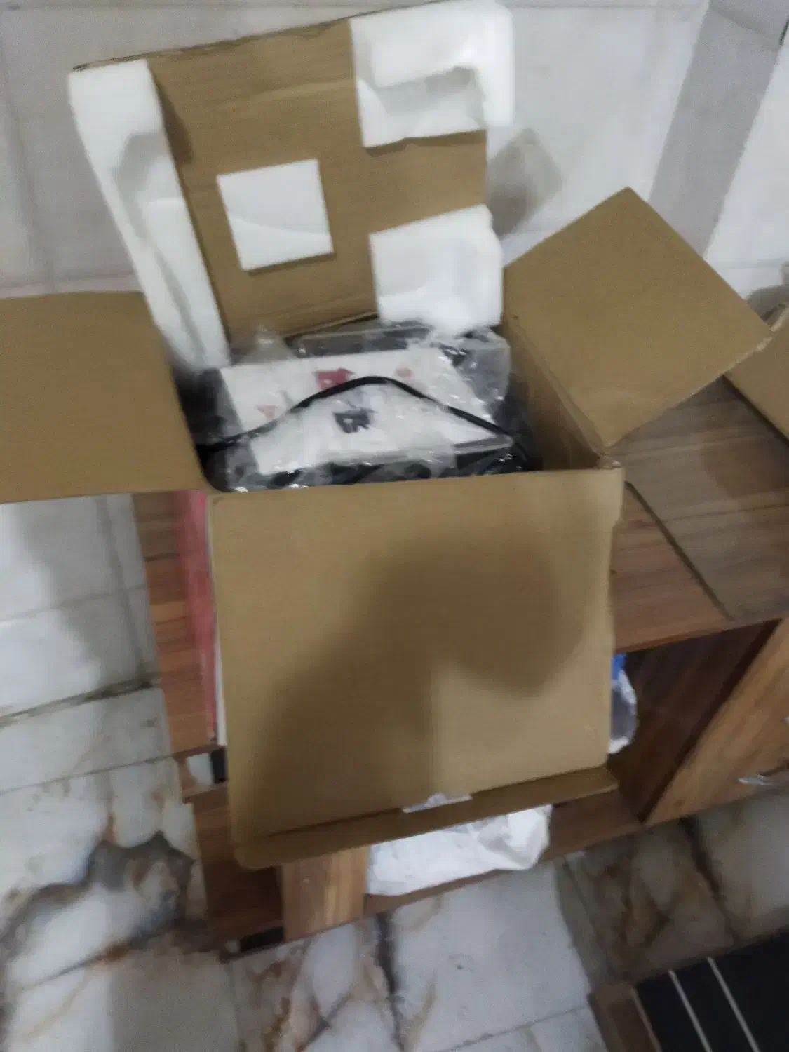 دستگاه قهوه . مدل کُره ای|سماور، چای‌ساز، قهوه‌ساز|تاکستان, |دیوار