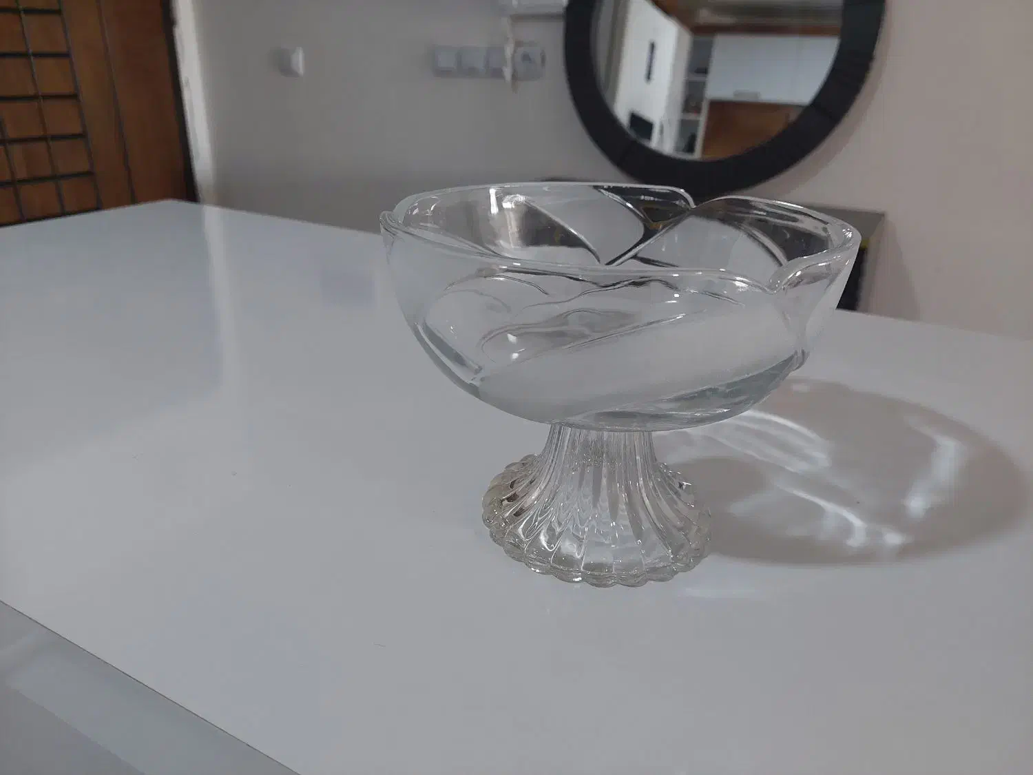 ظروف|ظروف سرو و پذیرایی|زاهدان, |دیوار