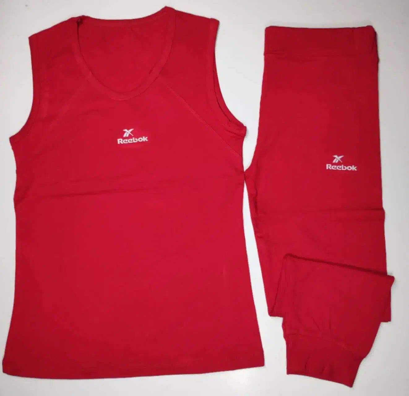 تاپ و شلوارک|لباس|پاکدشت, پاکدشت (مامازند)|دیوار