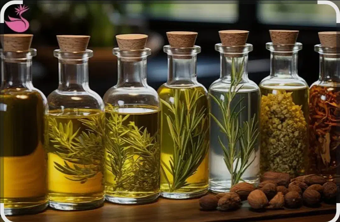 ترکیبات معجزه گر طبیعت|خدمات آموزشی|آستانه اشرفیه, |دیوار
