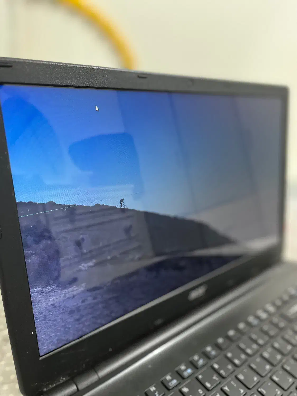 لپ تاپ acer|رایانه همراه|اهواز, بهارستان|دیوار