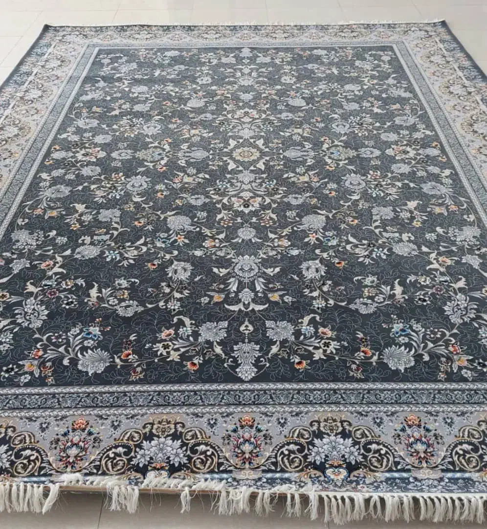 انواع فرش تخفیفی|فرش|کاشان, بازار کاشان|دیوار