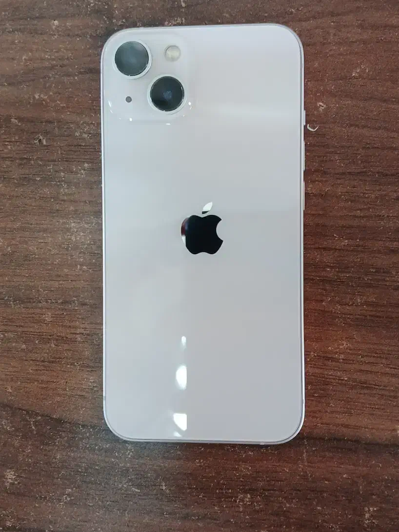 آیفون 13 نرمال بدون نقطه پلمپ|موبایل|اسلامشهر, مطهری|دیوار