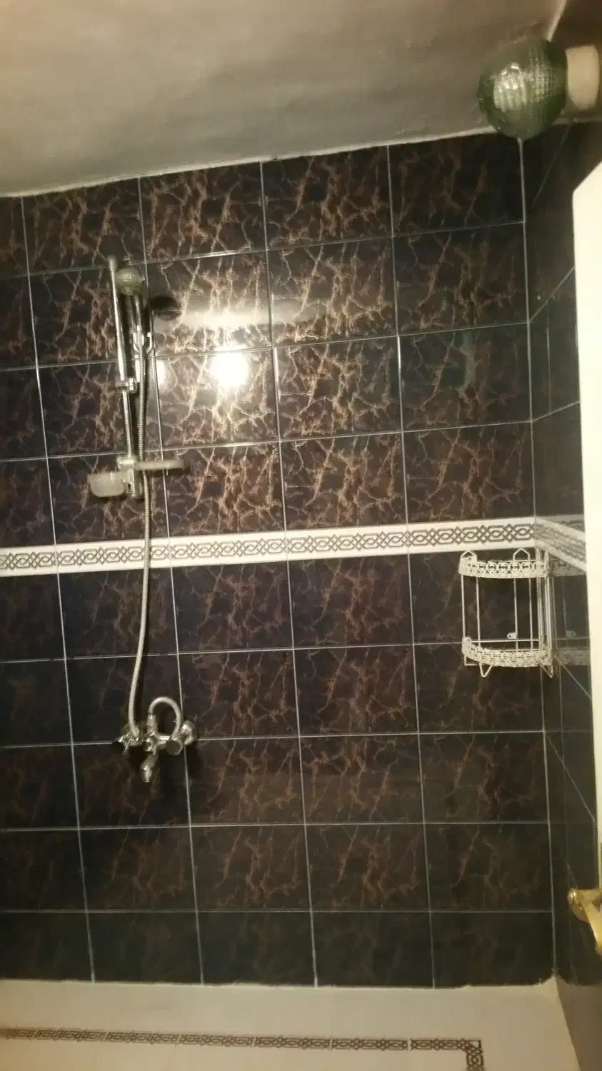 احاره درپیروزی مقداد۱۰۰متر