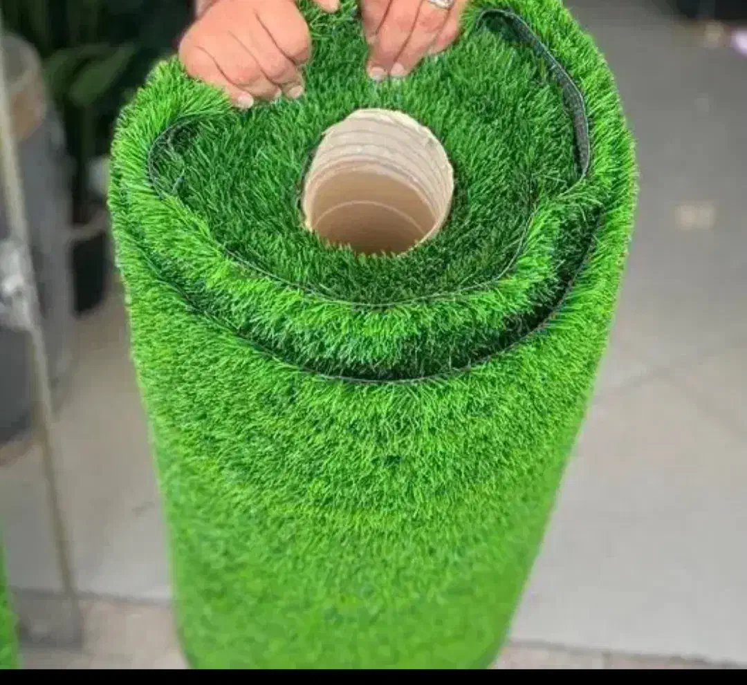 چمن مصنوعی|گل مصنوعی|ایذه, |دیوار