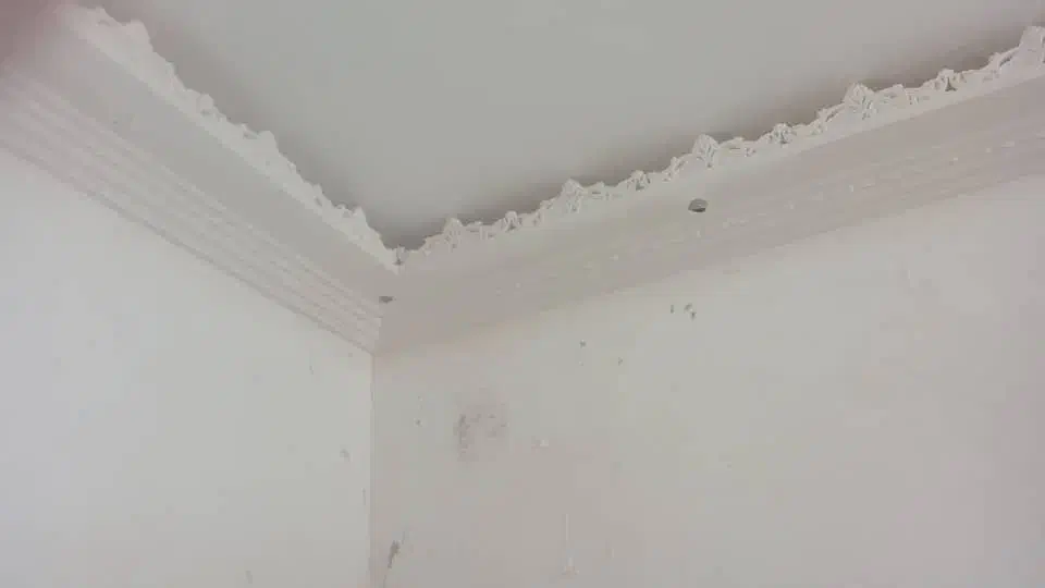 گچ کاری|خدمات پیشه و مهارت|هیرمند, |دیوار