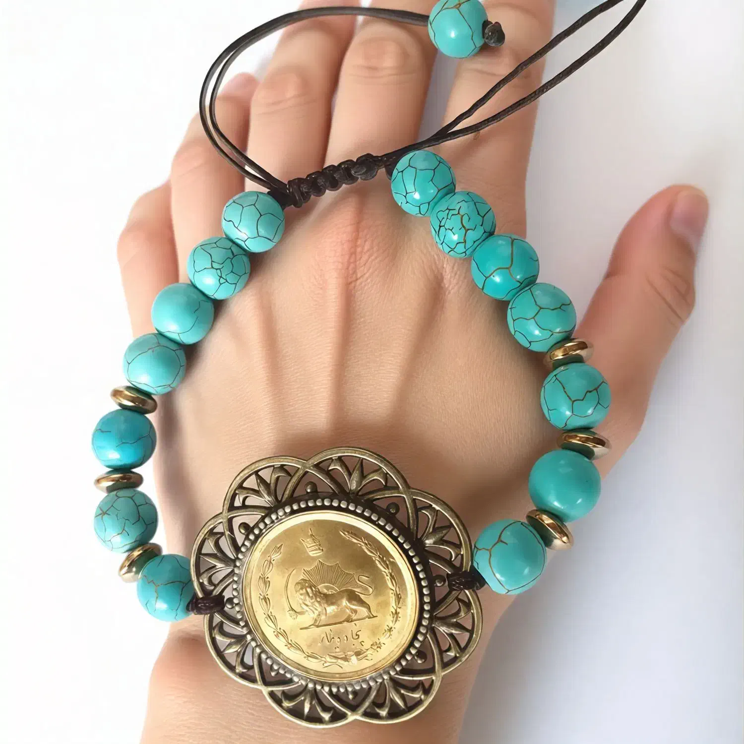 زیورالات دست ساز|بدلیجات|زاهدان, |دیوار