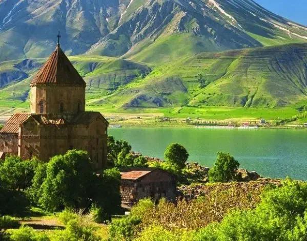 تور وان ویژه بلک فرایدی|تور و چارتر|قائم‌شهر, |دیوار