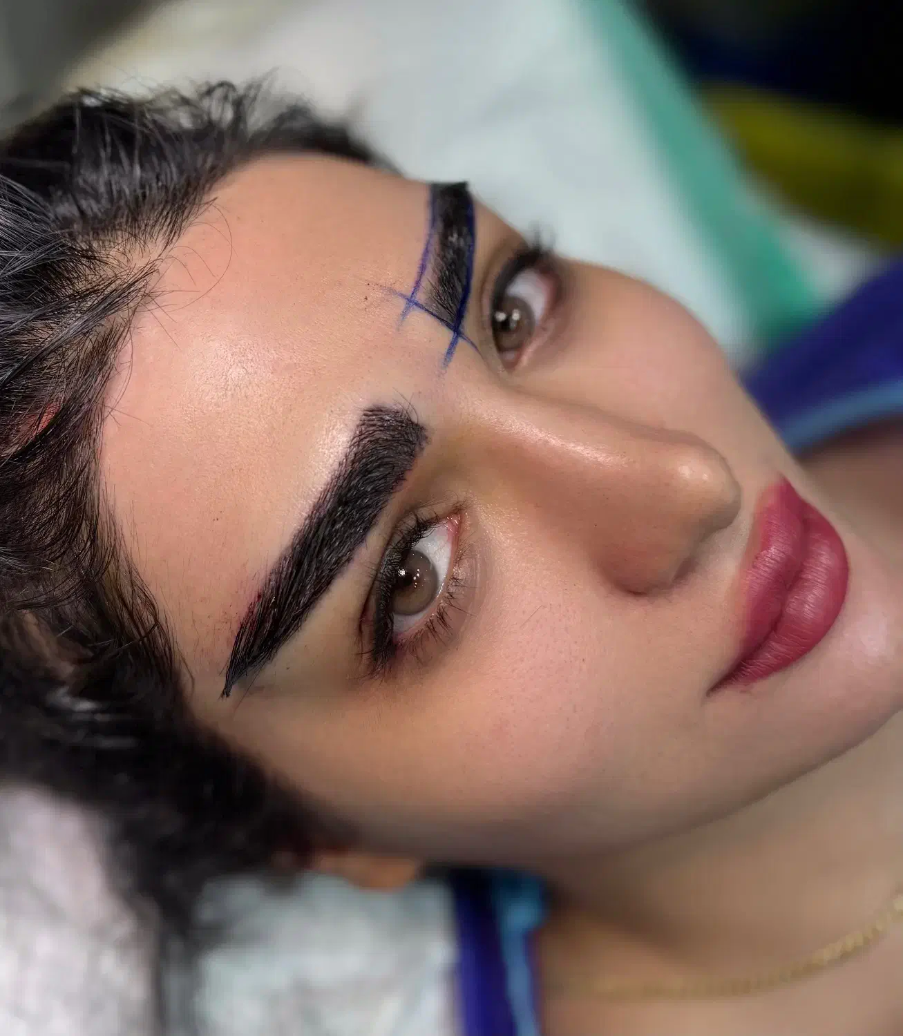 میکروکاشت با و بدون جراحی نقد و اقساط|خدمات آرایشگری و زیبایی|یاسوج, |دیوار