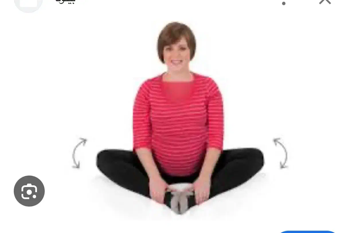 کلاس آمادگی برای زایمان رایگان|خدمات آموزشی|وحدتیه, |دیوار