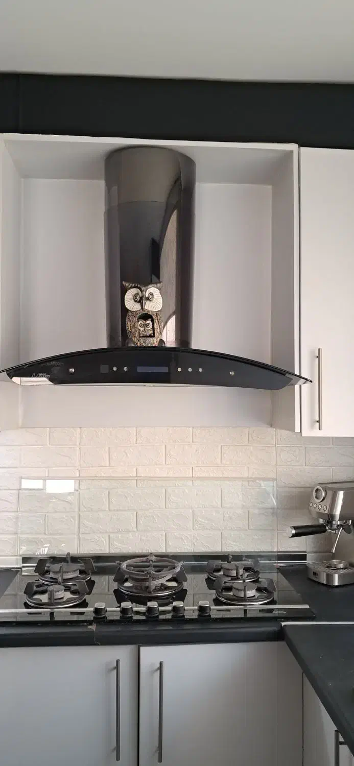 فروش گاز رومیزی|اجاق گاز و لوازم برقی پختوپز|تهران, المهدی|دیوار