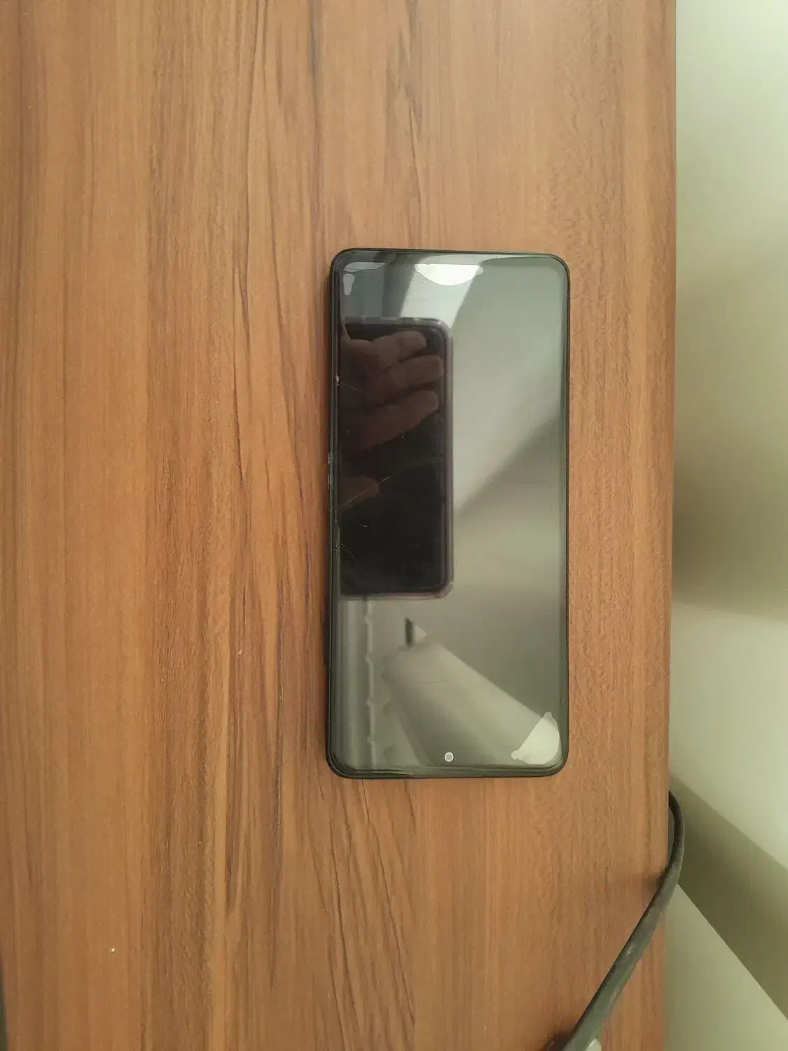 گوشی ردمی نوت 12pro|موبایل|شیراز, شهرک قمشه|دیوار