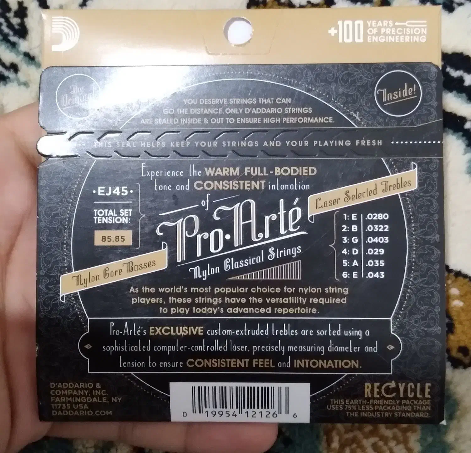 حراج زیر قیمت خرید عمده|حراج|رشت, معلم|دیوار