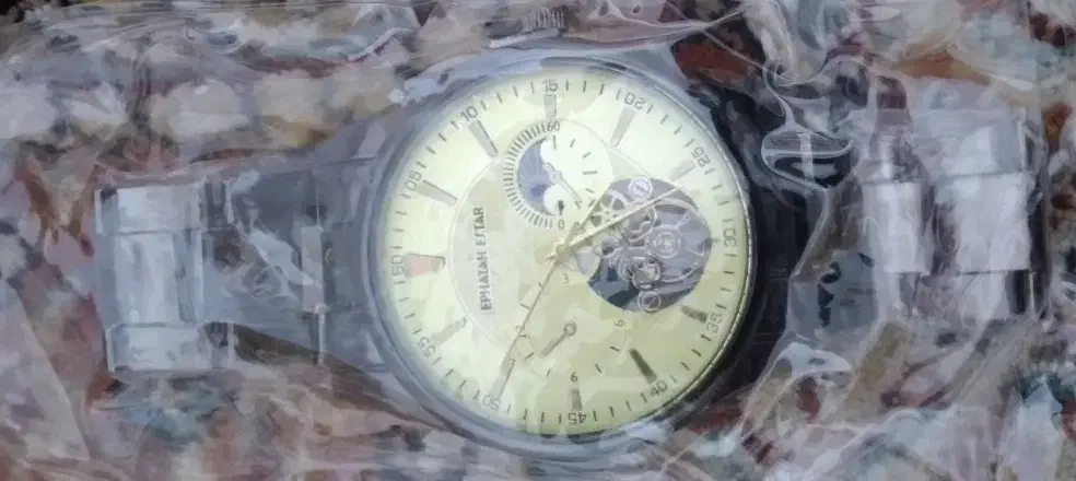 ساعت|ساعت|بیرجند, |دیوار