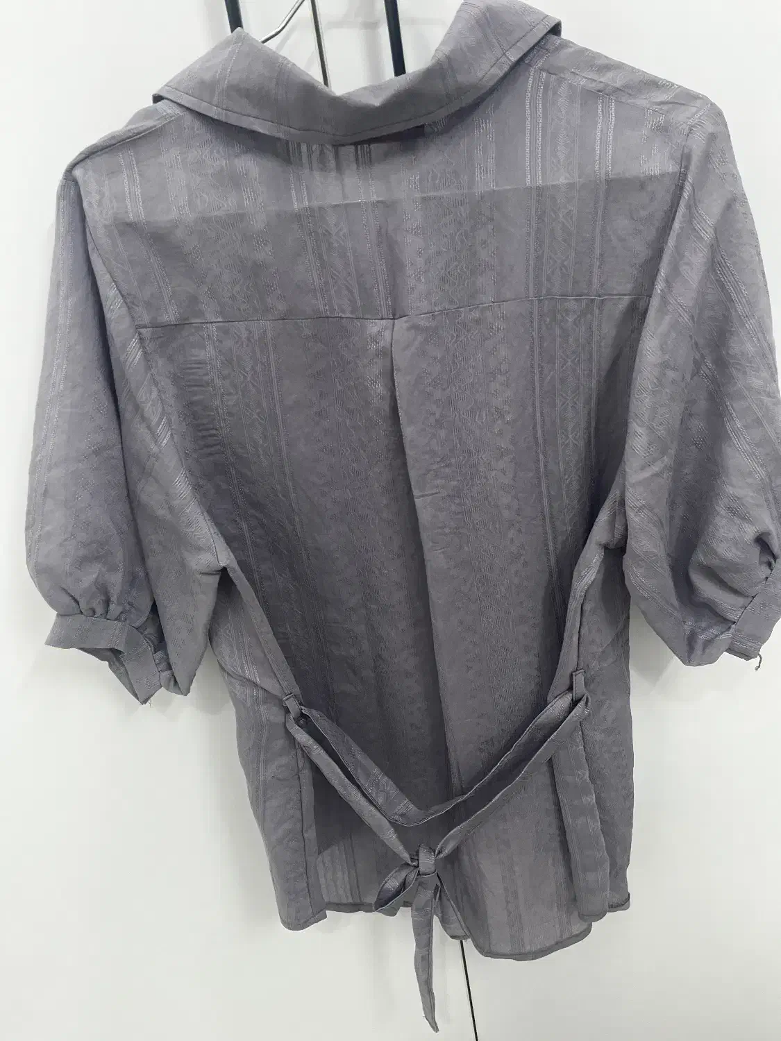 شومیز مجلسی|لباس|دلیجان, |دیوار