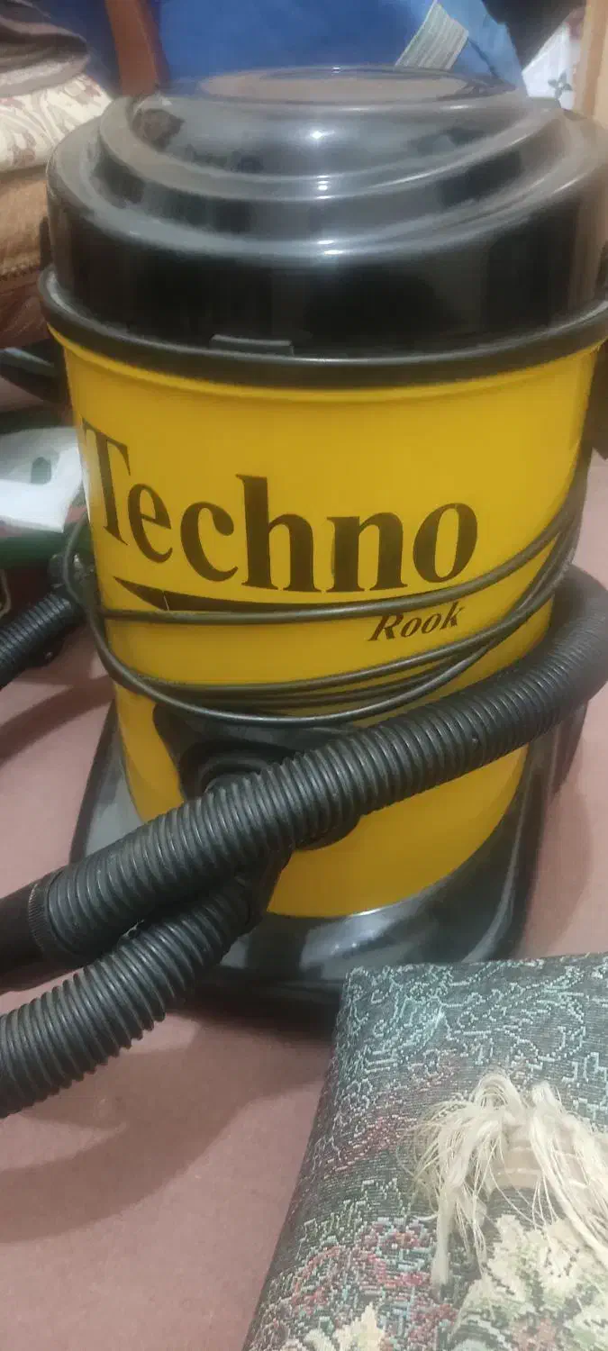 وسایل برقی|سایر لوازم برقی|تبریز, |دیوار