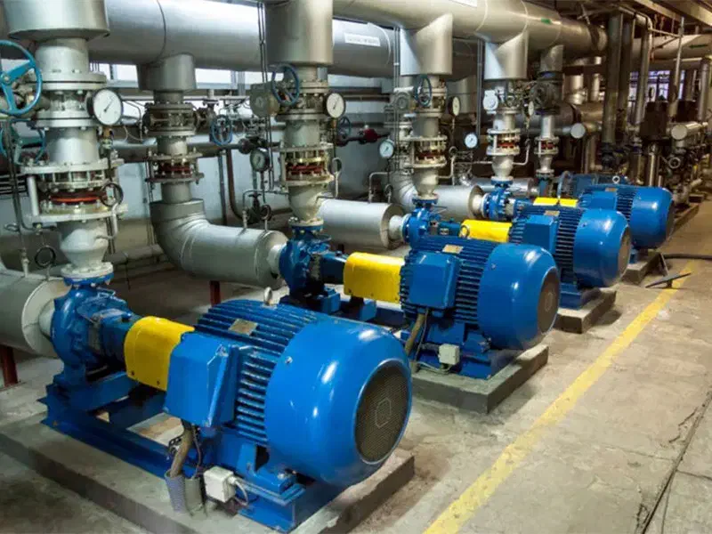 خدمات تخصصی موتورخانه و بهینه سازی مصرف|خدمات پیشه و مهارت|تهران, فرمانیه|دیوار