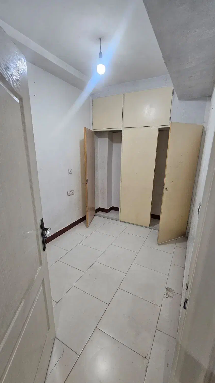 ۷۵ متر/ طلائیه/ طبقه همکف/بهار شمالی/ تخلیه|اجارهٔ آپارتمان|قرچک, شهرک طلائیه|دیوار