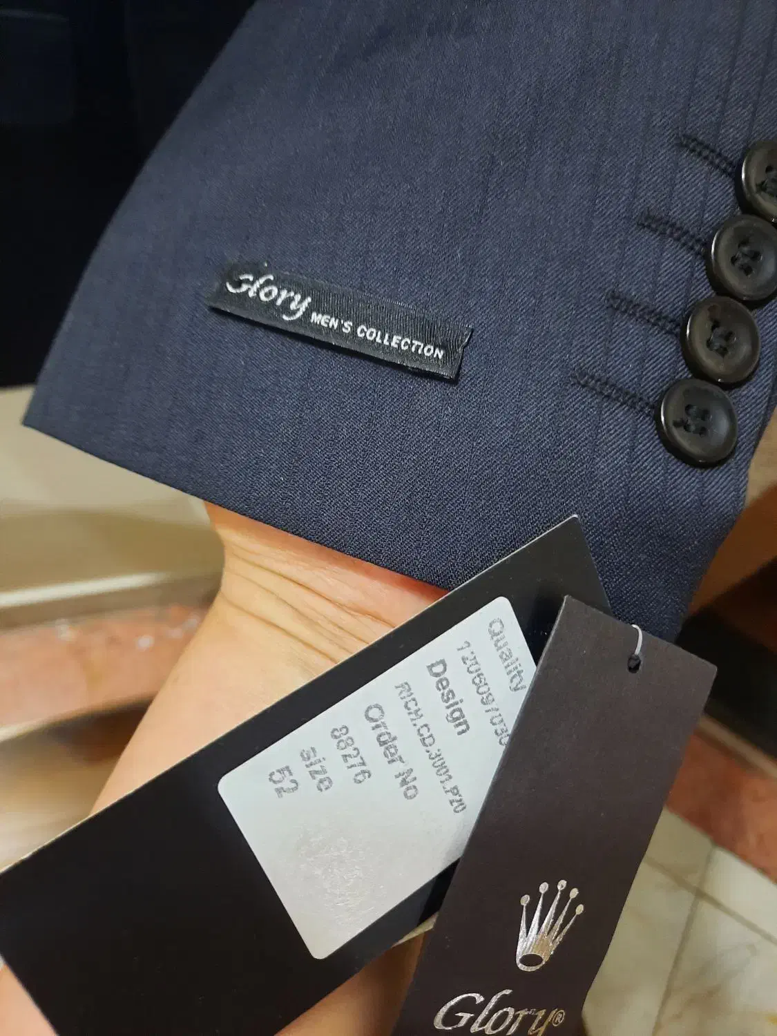 کت و شلوار مردانه|لباس|تهران, امیریه|دیوار