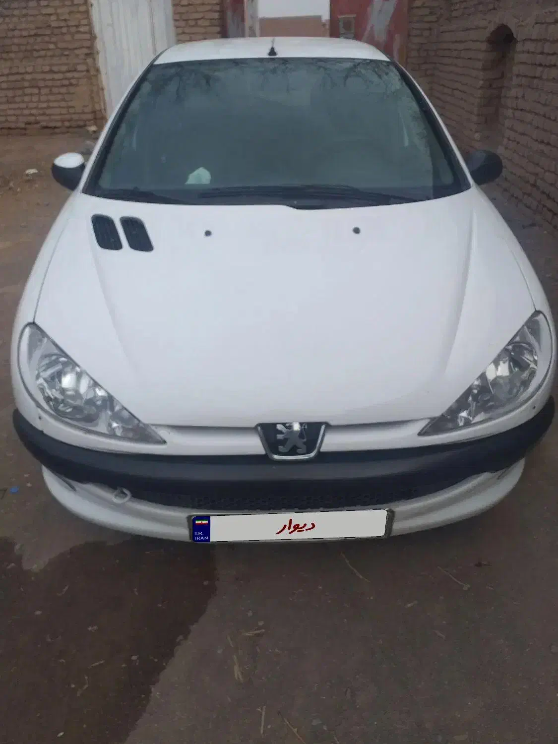 ماشین|خودرو سواری و وانت|میان جلگه, |دیوار