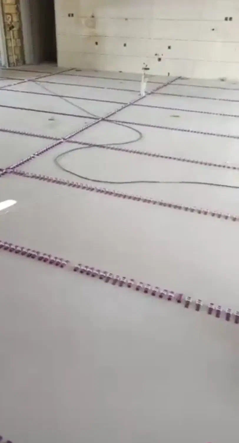 نصب تخصصی انواع اسلب بصورت چسبی|خدمات پیشه و مهارت|قروه, |دیوار