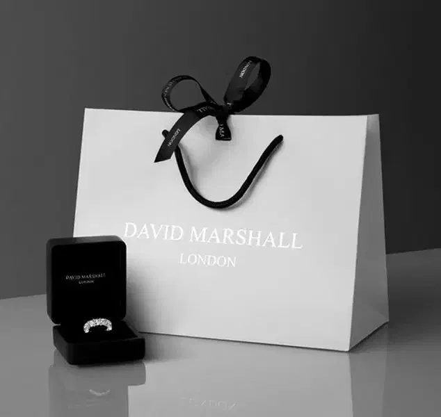 ساک دستی ( شاپینگ بگ )|خدمات رایانه‌ای و موبایل|تهران, بهارستان|دیوار