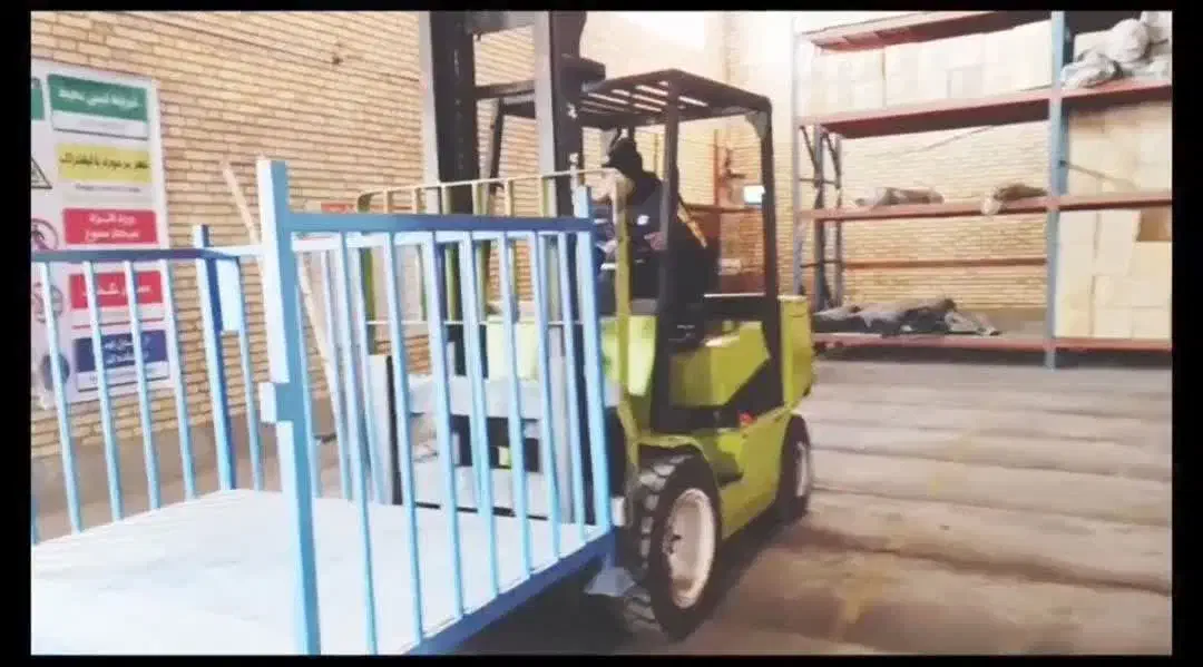 جویای کار|خدمات پیشه و مهارت|نجف‌آباد, فردوسی شمالی|دیوار