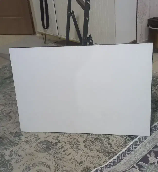 میز نقشه کشی|مبلمان خانگی و میز عسلی|محمدشهر, سیدآباد|دیوار