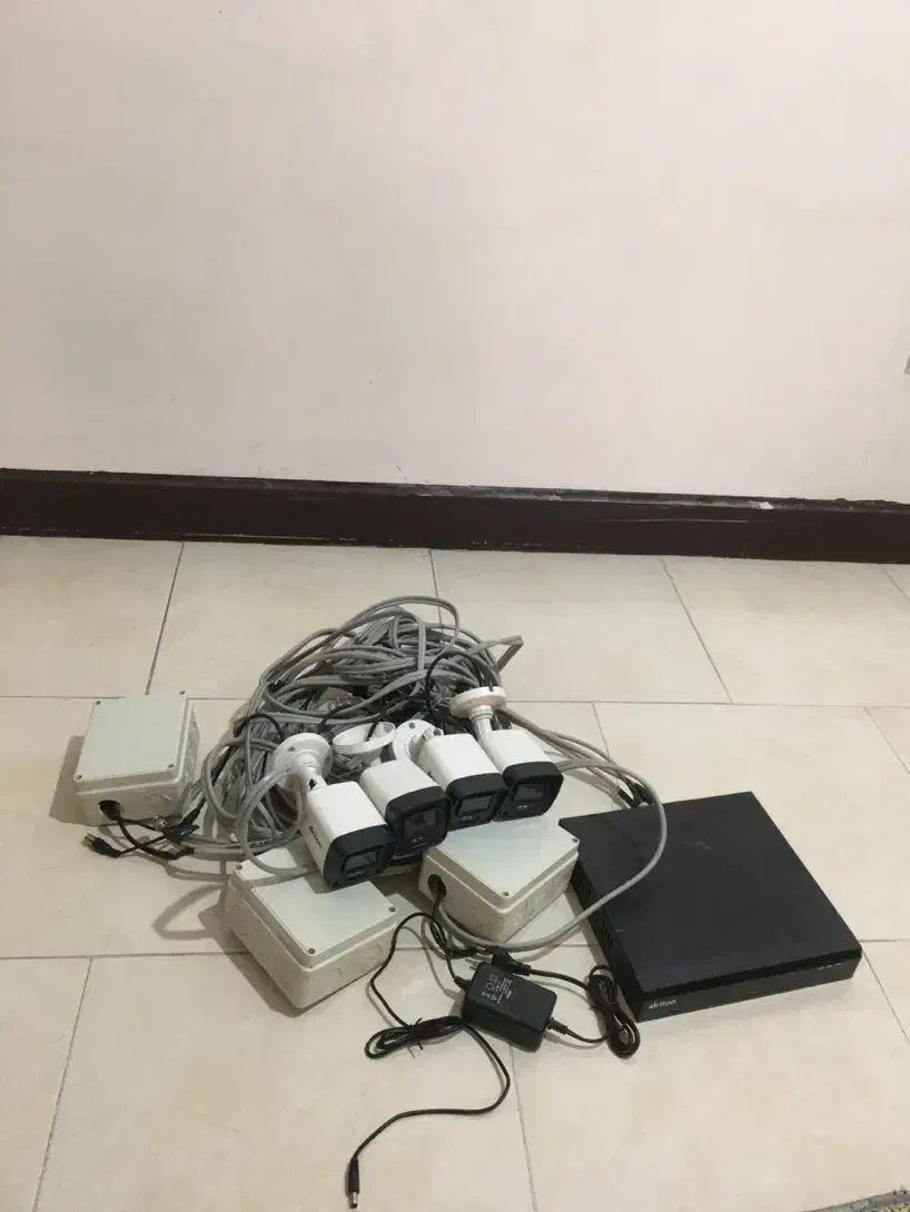 دوربین مداربسته briton|دوربین مداربسته|محمدشهر, ولدآباد|دیوار