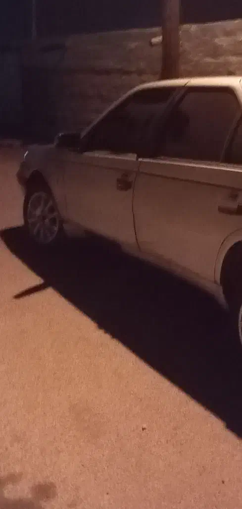 پژو|خودرو سواری و وانت|باغ ملک, |دیوار