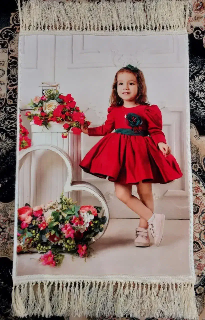 چاپ تابلو فرش..|تابلو فرش|تهران, بازار|دیوار