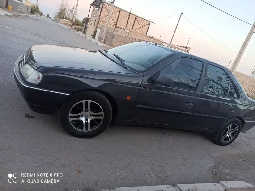 خودرو فروشی|خودرو سواری و وانت|سیرجان, |دیوار