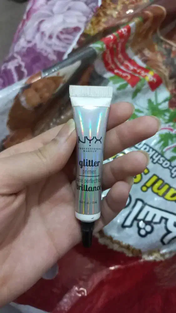 وسیله میکاپ در حد نو مارک واصلین با قیمت مناسب|آرایشی، بهداشتی، درمانی|اهواز, فرهنگ شهر|دیوار