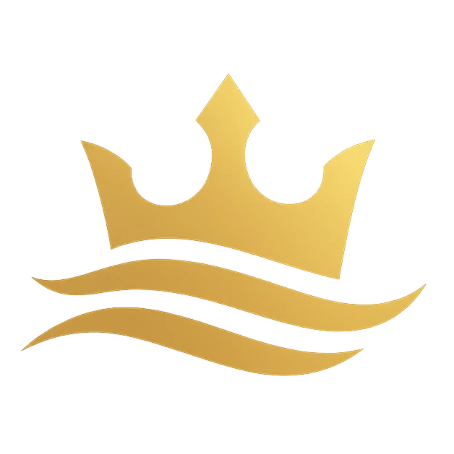 ربات فروش طلا آب شده|قطعات و لوازم جانبی رایانه|تهران, ولنجک|دیوار