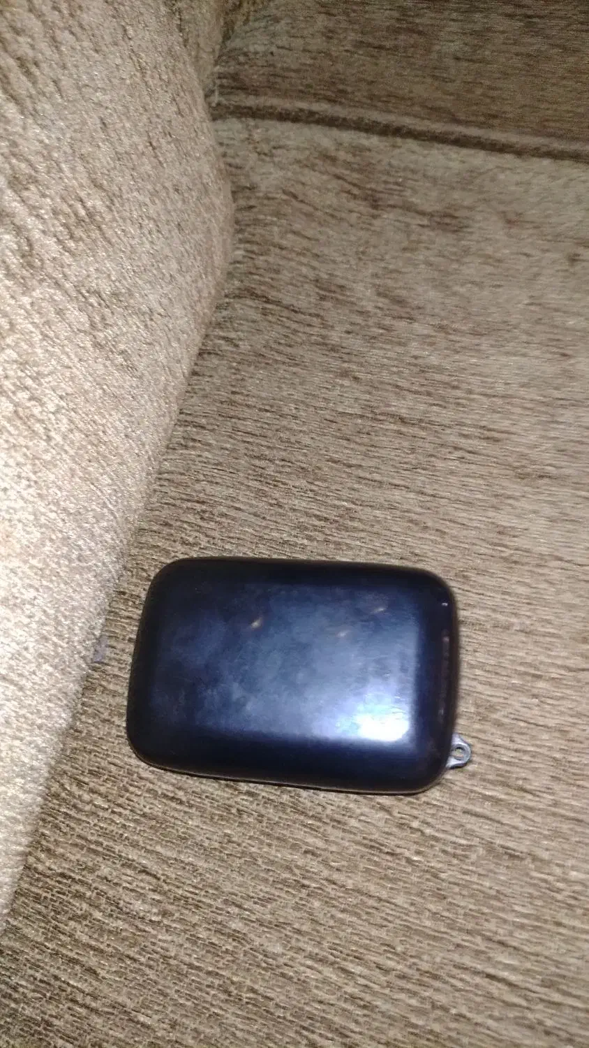 ارپاد|پخشکننده همراه|برازجان, |دیوار