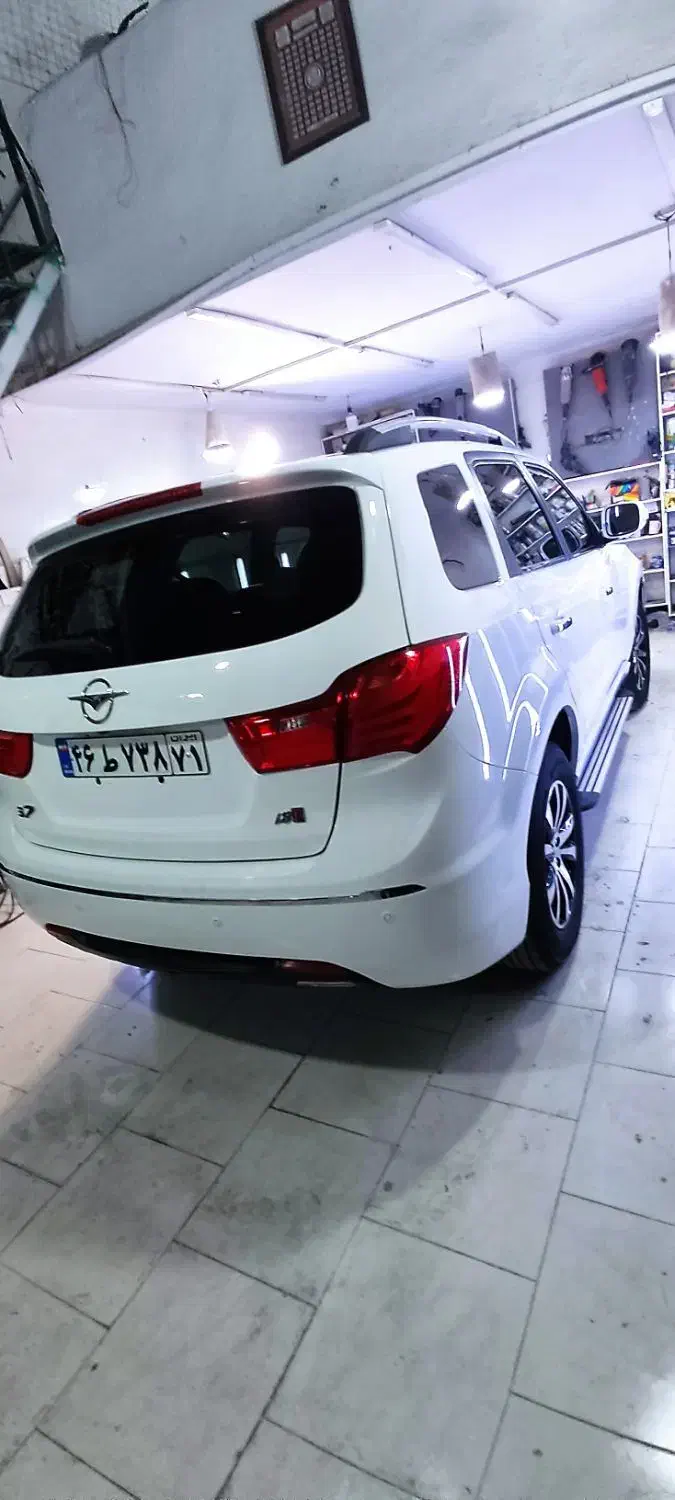 پولیش،سرامیک،لیسه گیری،بازسازی  0تا100 نقد واقساط|خدمات موتور و ماشین|بندرعباس, |دیوار