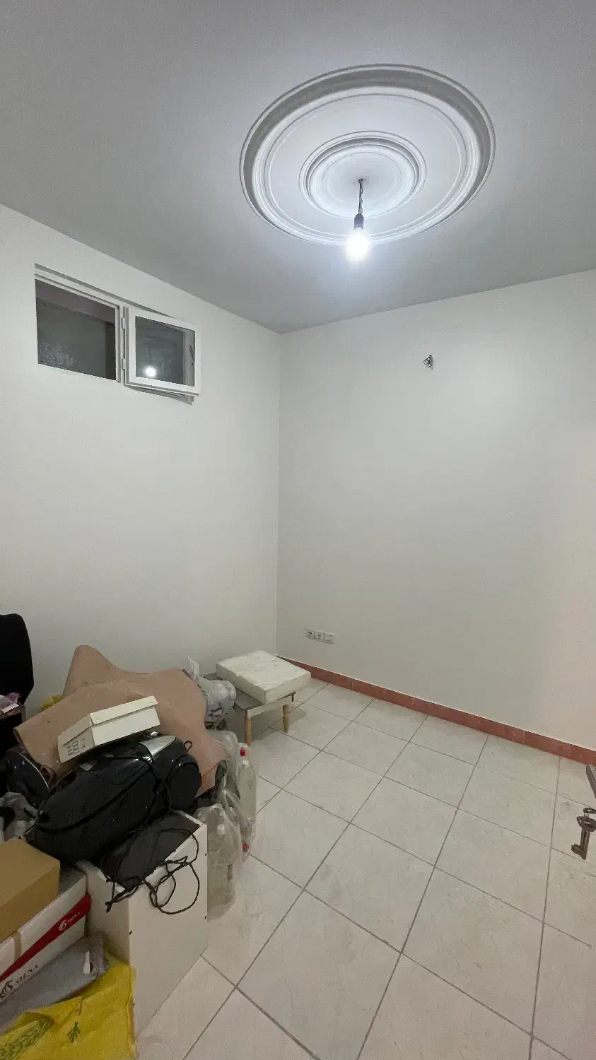 رهن واحد۸۵متر/با پارکینک/شهرک رسالت|اجارهٔ آپارتمان|نسیمشهر, |دیوار