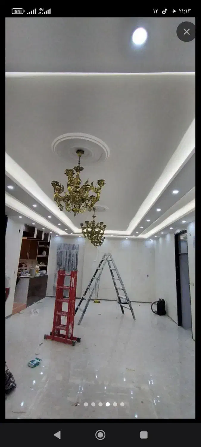 نمایندگی کناف برتر|خدمات پیشه و مهارت|کرمانشاه, |دیوار